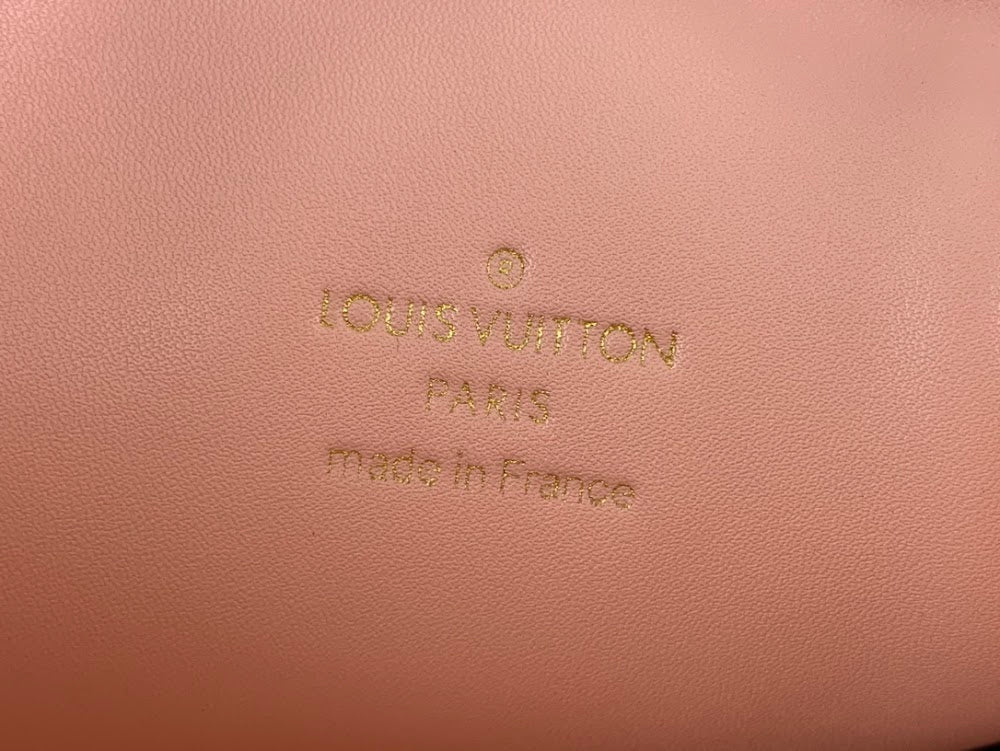 Anum Bags ln Luxury Bag --57849