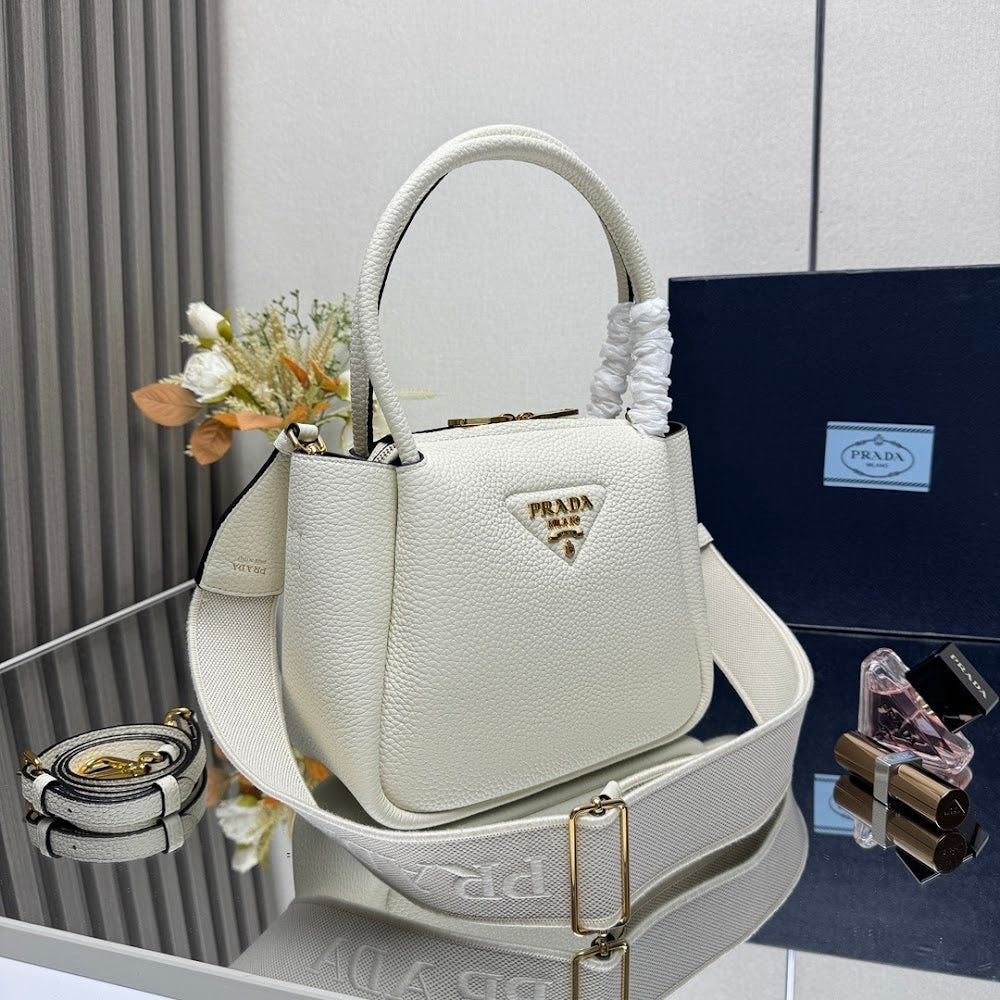 Ezyycart Bags Pradn Luxury Bag --101796
