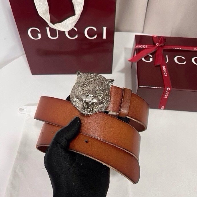 Ezyycart Bags Guccin Luxury Belt --105673