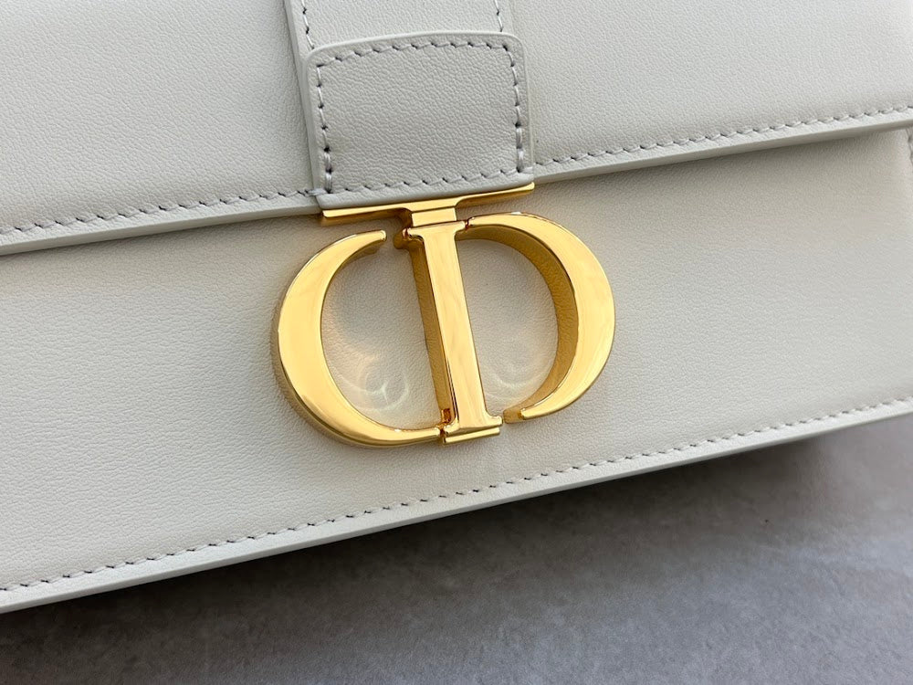Ezyycart Bags Diorn Luxury Bag --114990