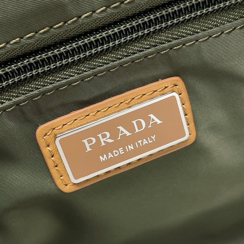 Ezyycart Bags pradn Luxury Bag --74953