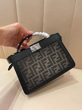 Ezyycart Bags new-elite-designer-bags-nm7708