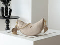 Ezyycart Bags pradn Luxury Bag --74153