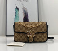 new-elite-designer-bags-nm19135