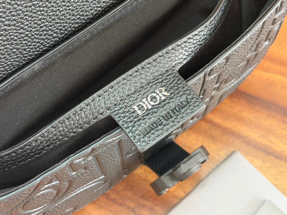 Ezyycart Bags Diorn Luxury Bag --115177