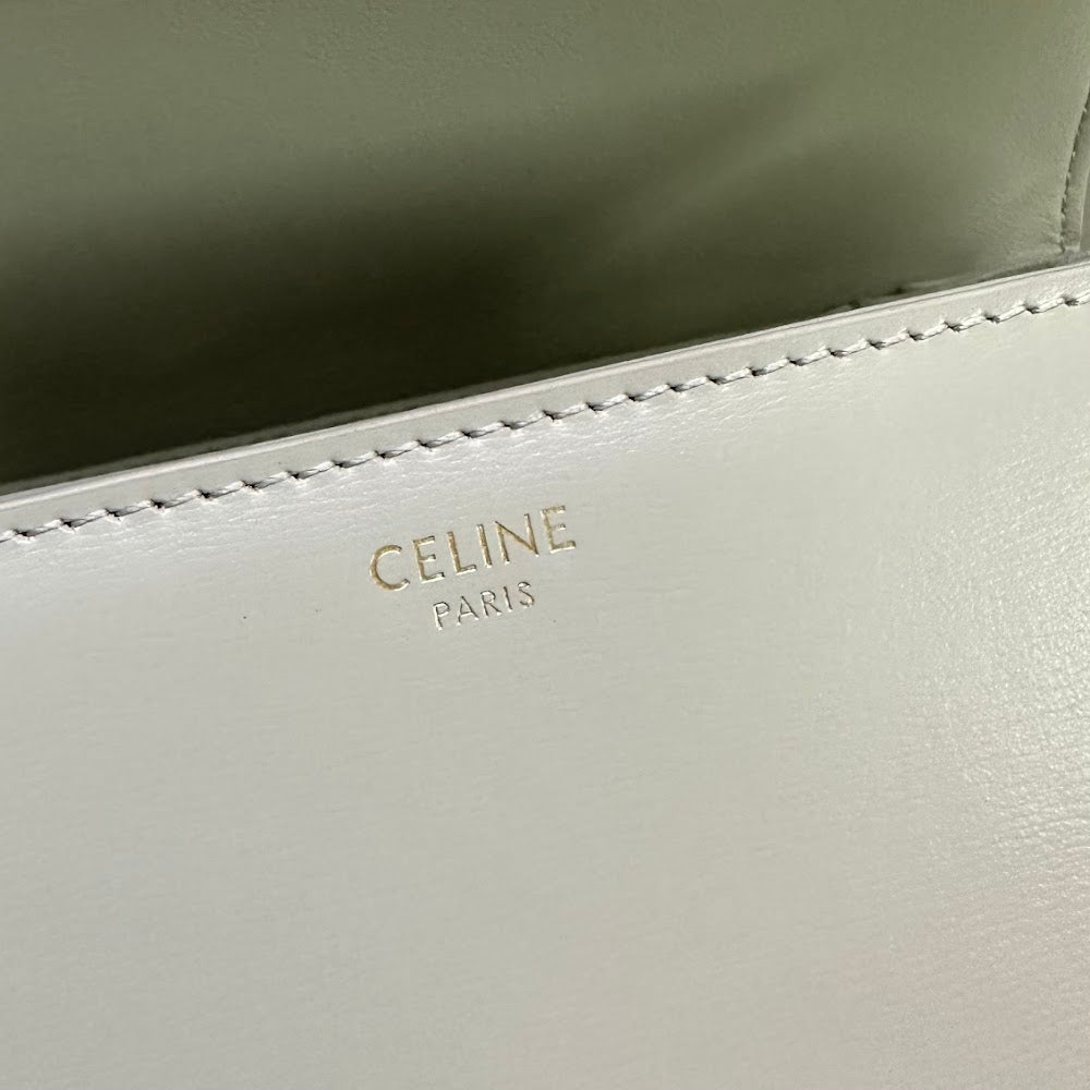 Ezyycart Bags Celine Luxury Bag --111999