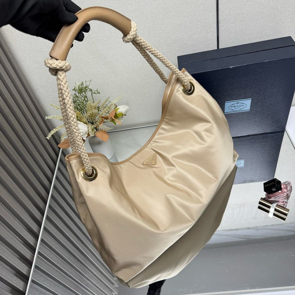 Ezyycart Bags pradn Luxury Bag --74163