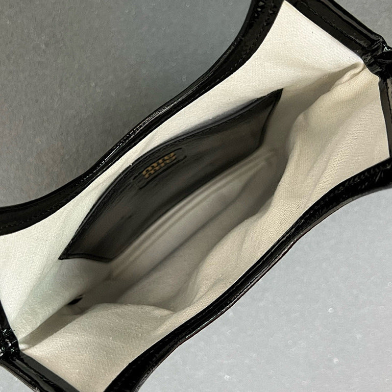 Ezyycart Bags pradn Luxury Bag --75500