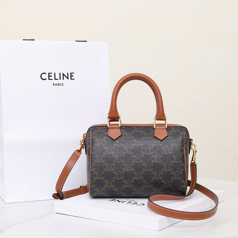 Ezyycart Bags Celine Luxury Bag --112190