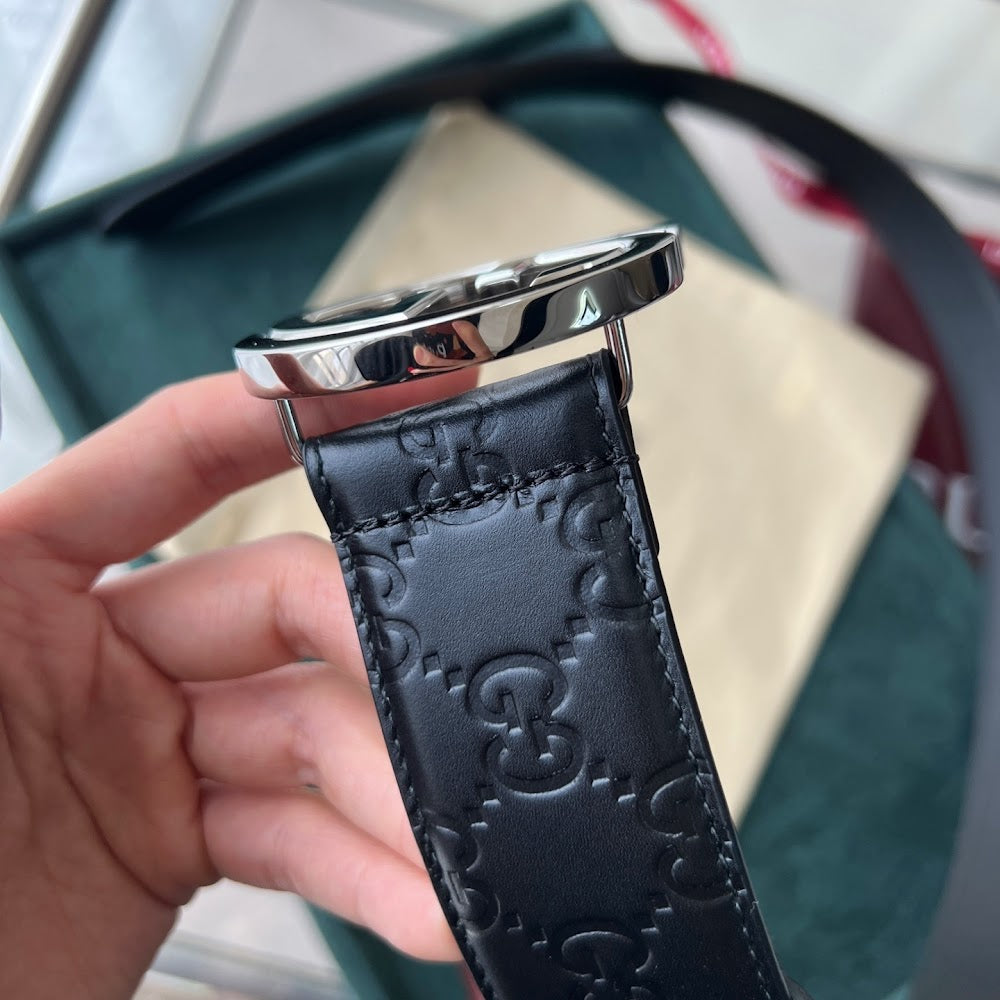 Ezyycart Bags Guccin Luxury Belt --107922