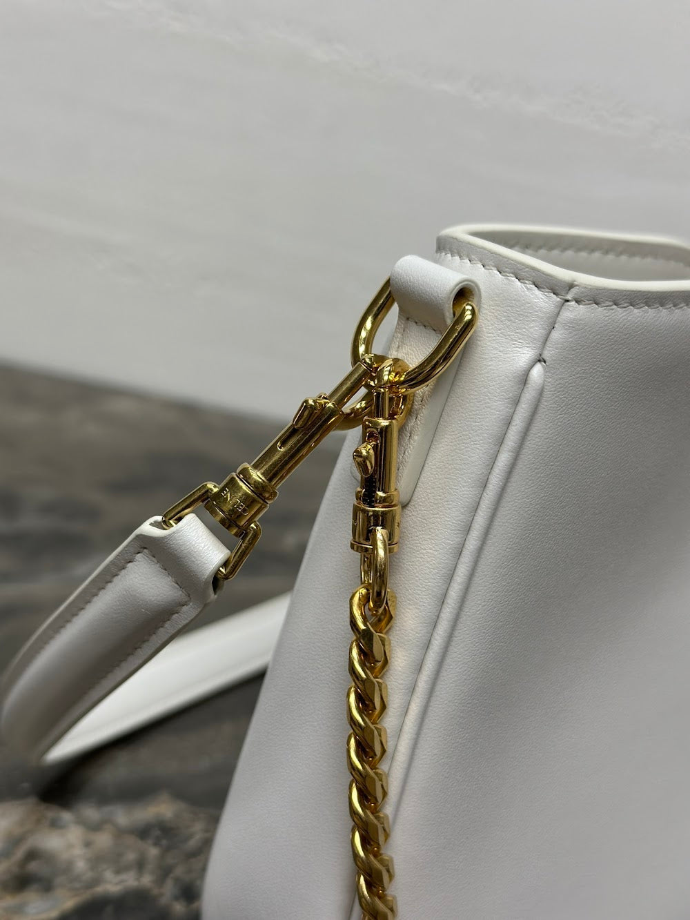 Ezyycart Bags Celine Luxury Bag --112553
