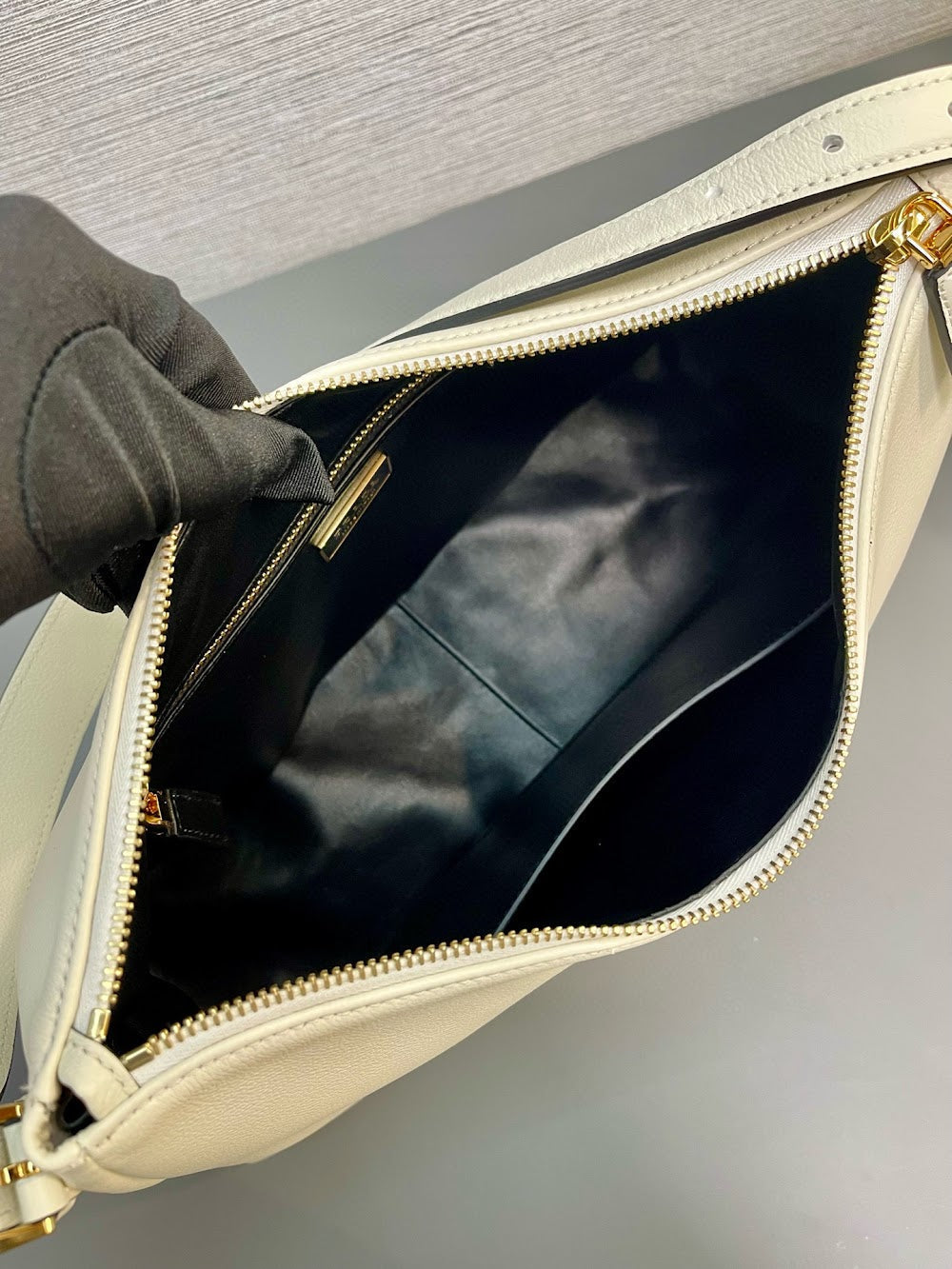 Ezyycart Bags pradn Luxury Bag --73867