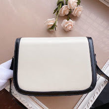 new-designer-premium-bags-nm8739
