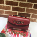 new-luxury-designer-bags-nm17724