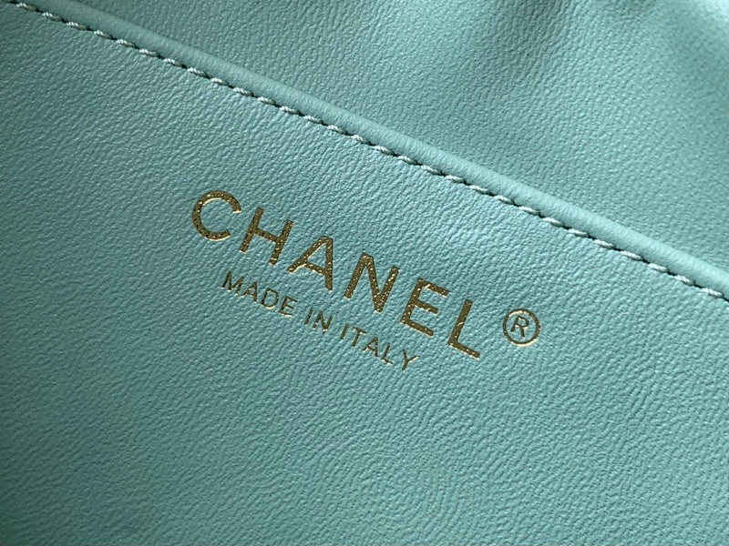 new-luxury-designer-bags-nm9647