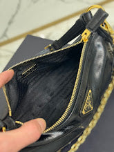 Ezyycart Bags new-designer-premium-bags-nm1980