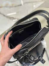 Ezyycart Bags new-designer-premium-bags-nm2057