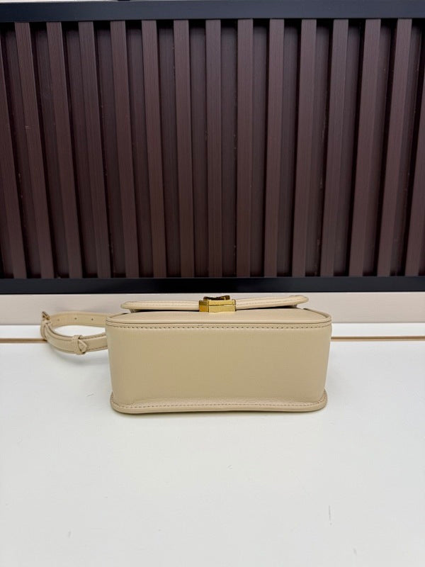 Ezyycart Bags ysn Luxury Bag --72055