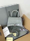 Ezyycart Bags Balenciaga Luxury Bag --110777