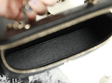 new-designer-premium-bags-nm5920
