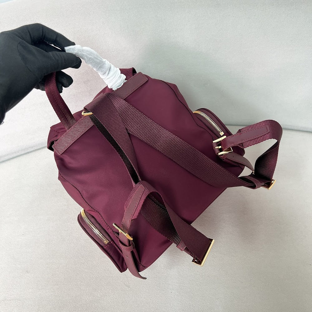 Ezyycart Bags Pradn Luxury Bag --103016