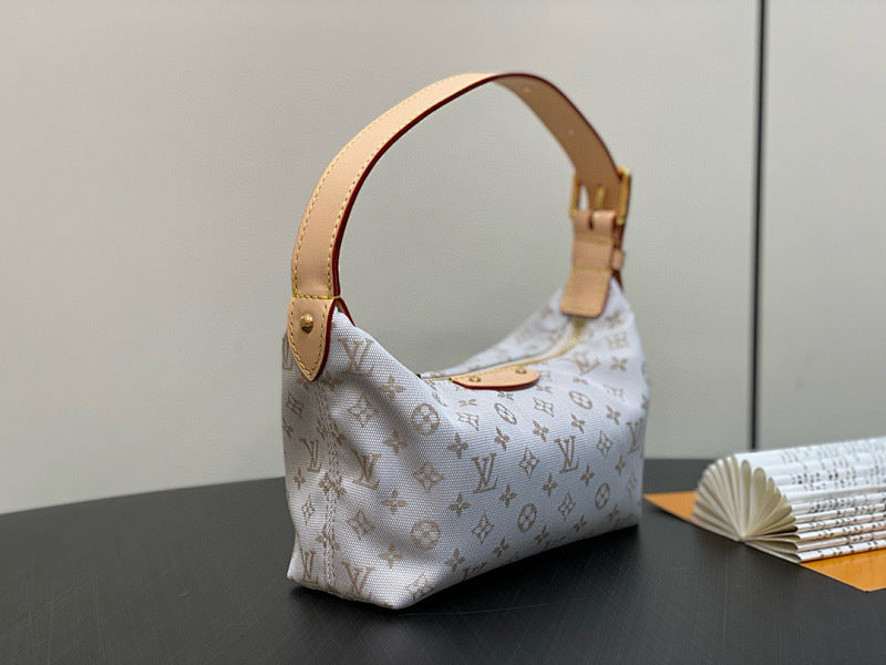 Anum Bags LVn Luxury Bag --80941