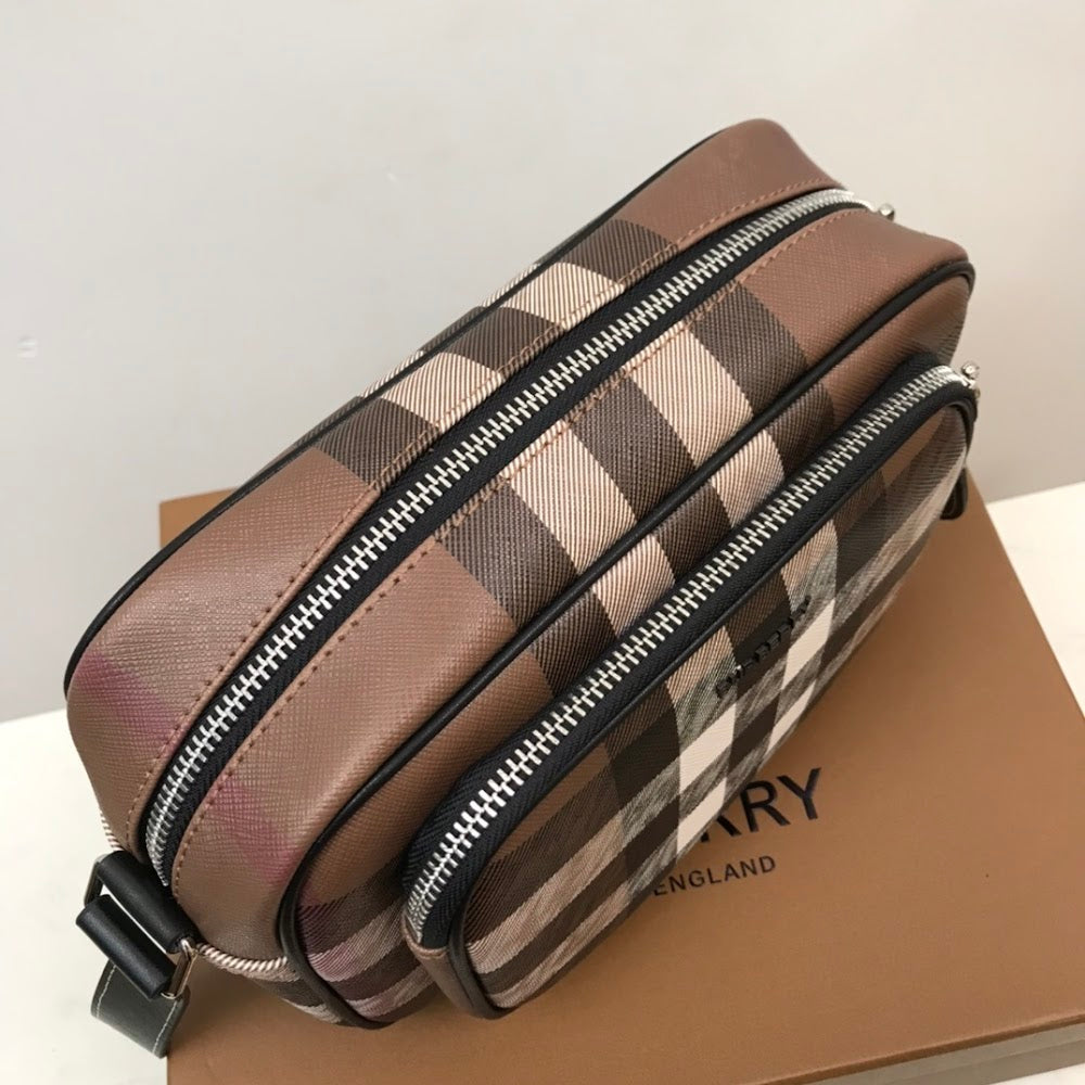 Ezyycart Bags Luxury Bag --50008