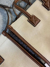 Ezyycart Bags new-designer-premium-bags-nm5891