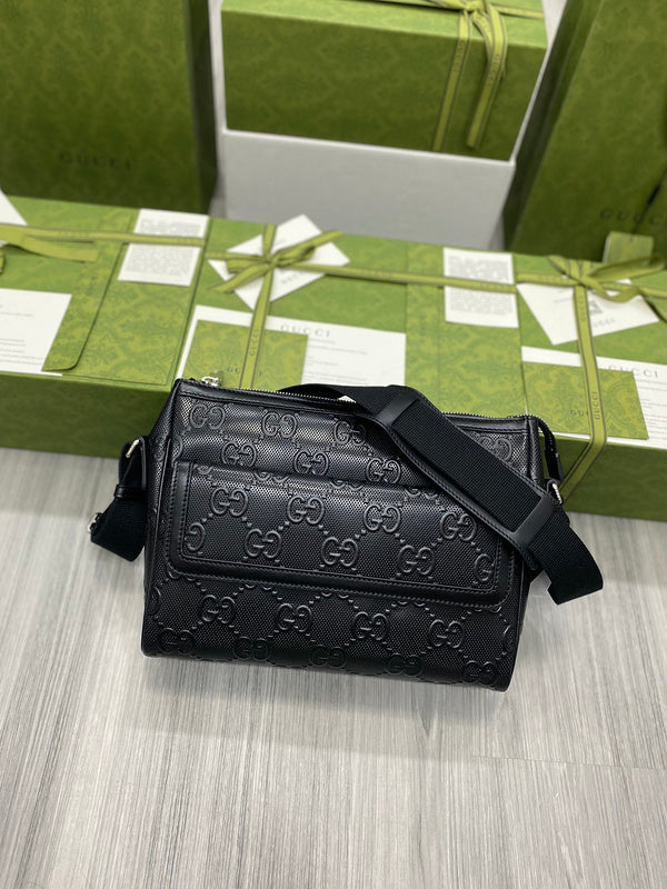 new-elite-designer-bags-nm18564