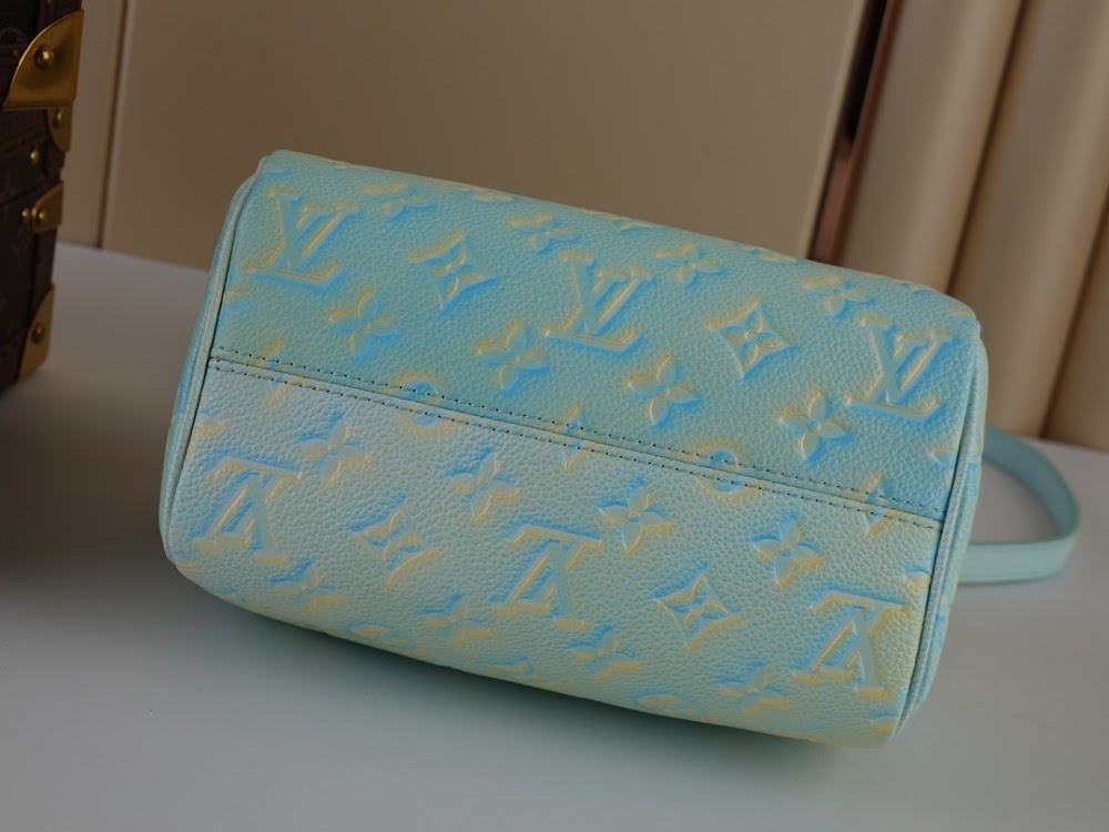 Anum Bags ln Luxury Bag --57712
