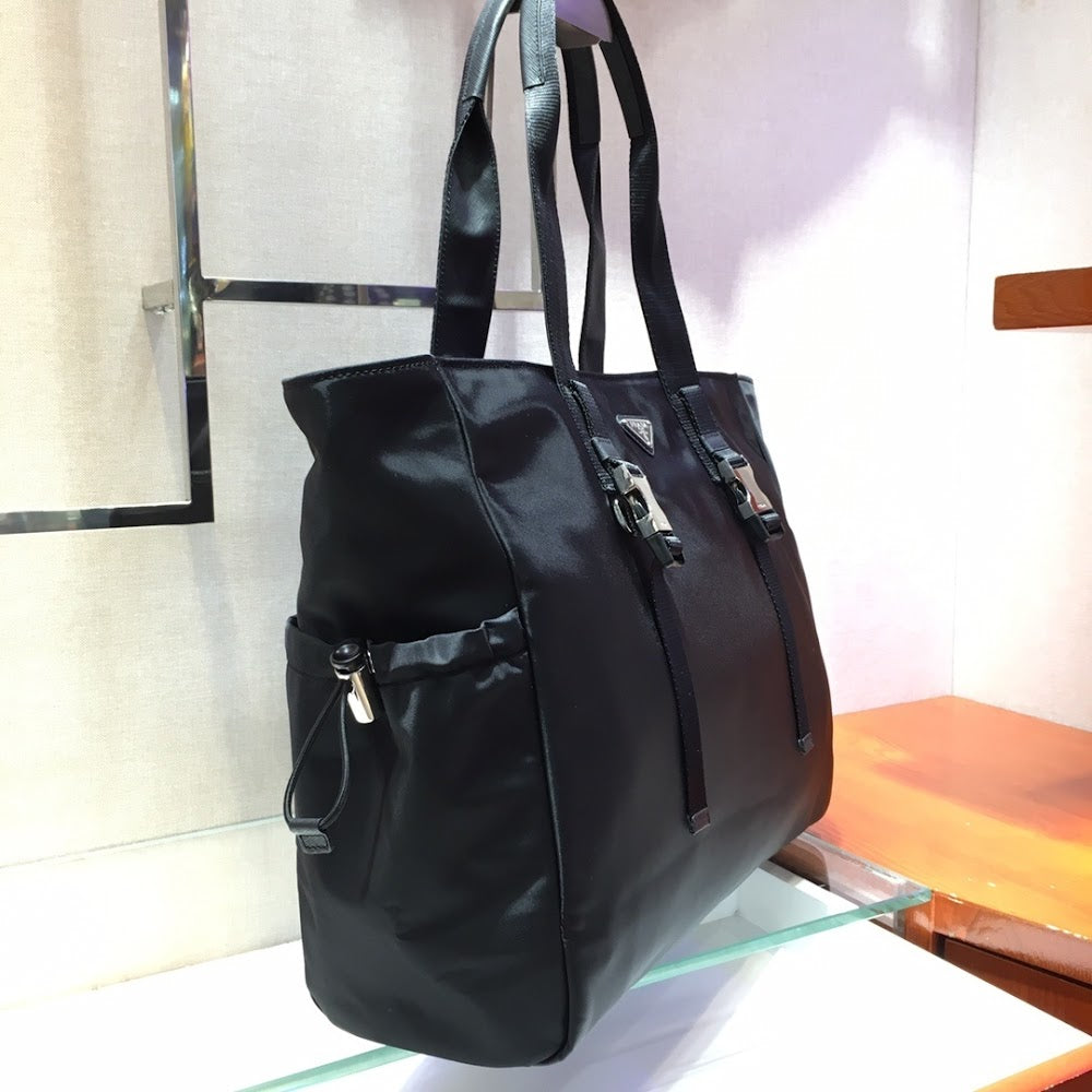 Ezyycart Bags Prada Luxury Bag --54491