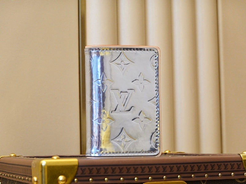Ezyycart Bags ln Luxury Bag --60235
