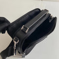 Ezyycart Bags Prada Luxury Bag --53586