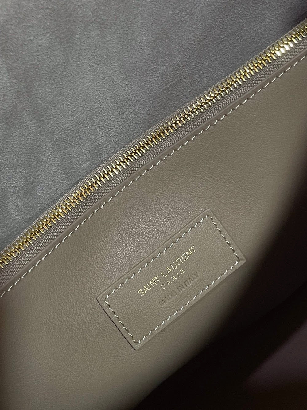 Ezyycart Bags YSLn Luxury Bag --119918