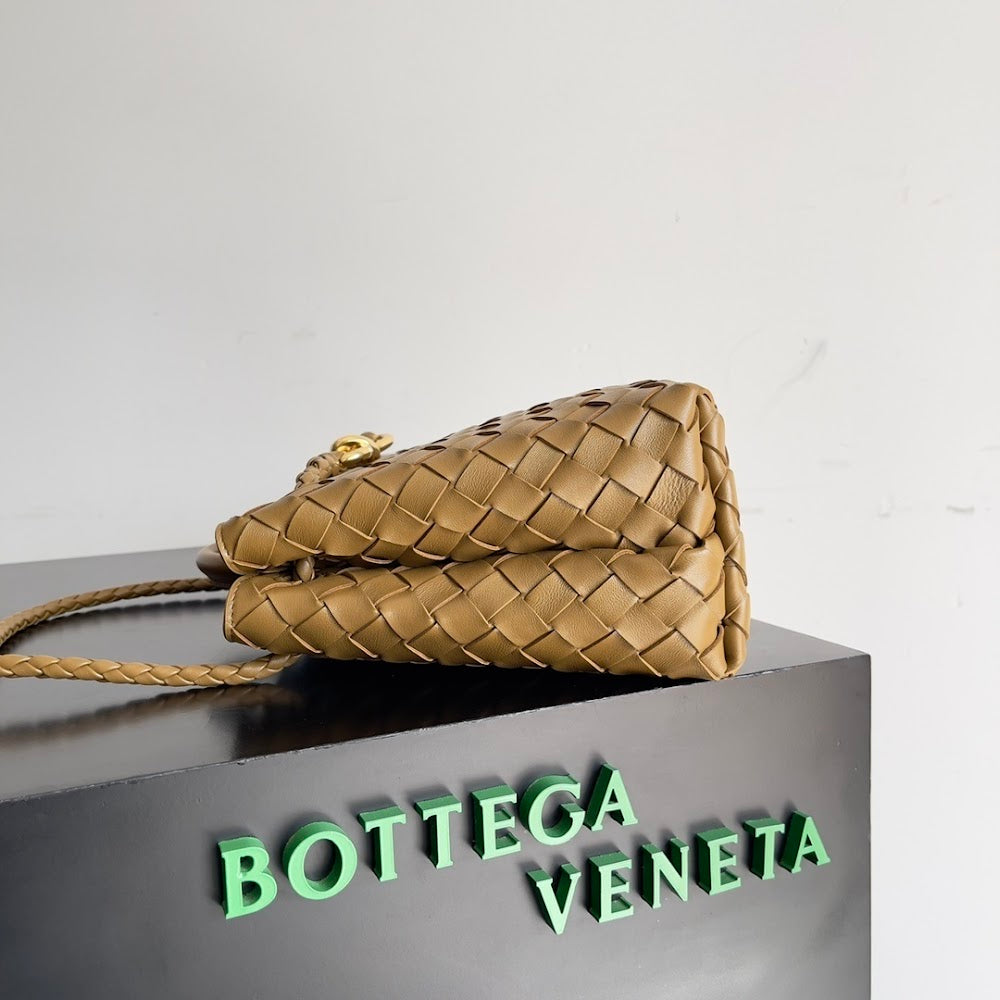 Ezyycart Bags new-designer-premium-bags-nm21250