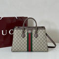 new-elite-designer-bags-nm18125