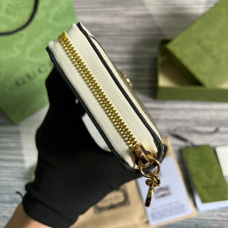 new-designer-premium-bags-nm18904