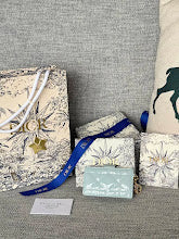 new-elite-designer-bags-nm7622