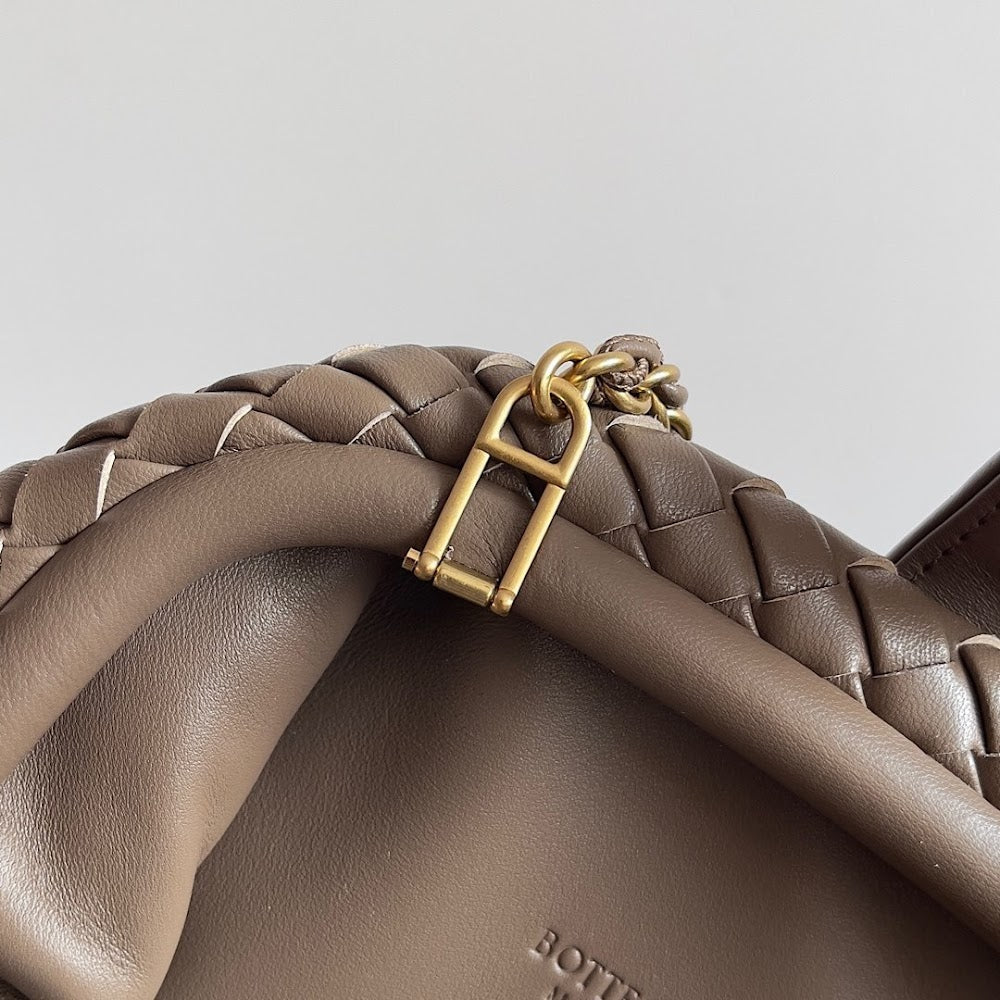 Ezyycart Bags Bottegan Luxury Bag --91064