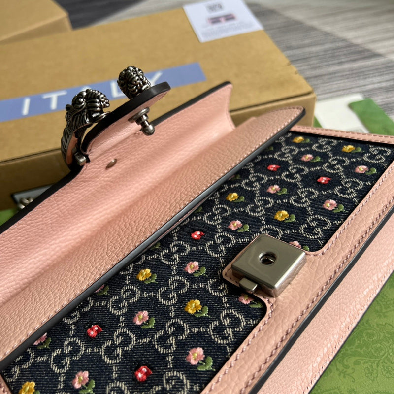 new-elite-designer-bags-nm18940