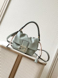 Ezyycart Bags new-elite-designer-bags-nm15024