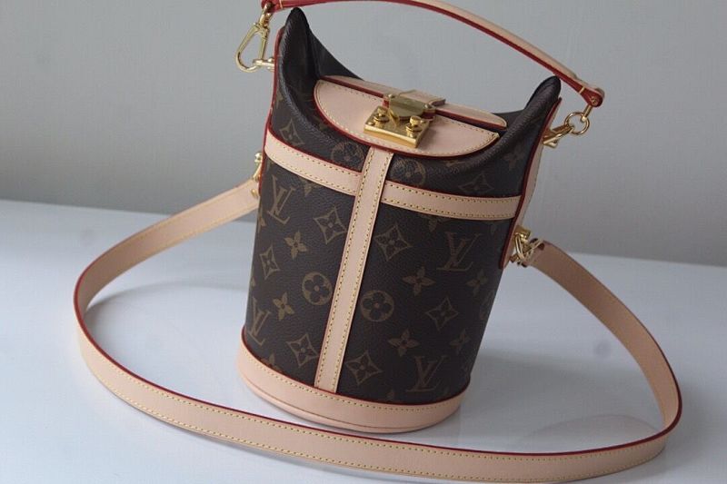 Ezyycart Bags ln Luxury Bag --58990