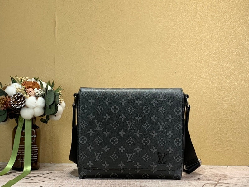 Ezyycart Bags ln Luxury Bag --59379