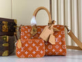 Ezyycart Bags LV Luxury Bag --55906