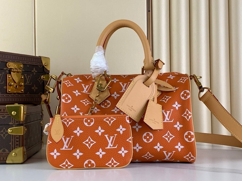 Ezyycart Bags LV Luxury Bag --55906