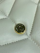 Ezyycart Bags new-luxury-designer-bags-nm3476