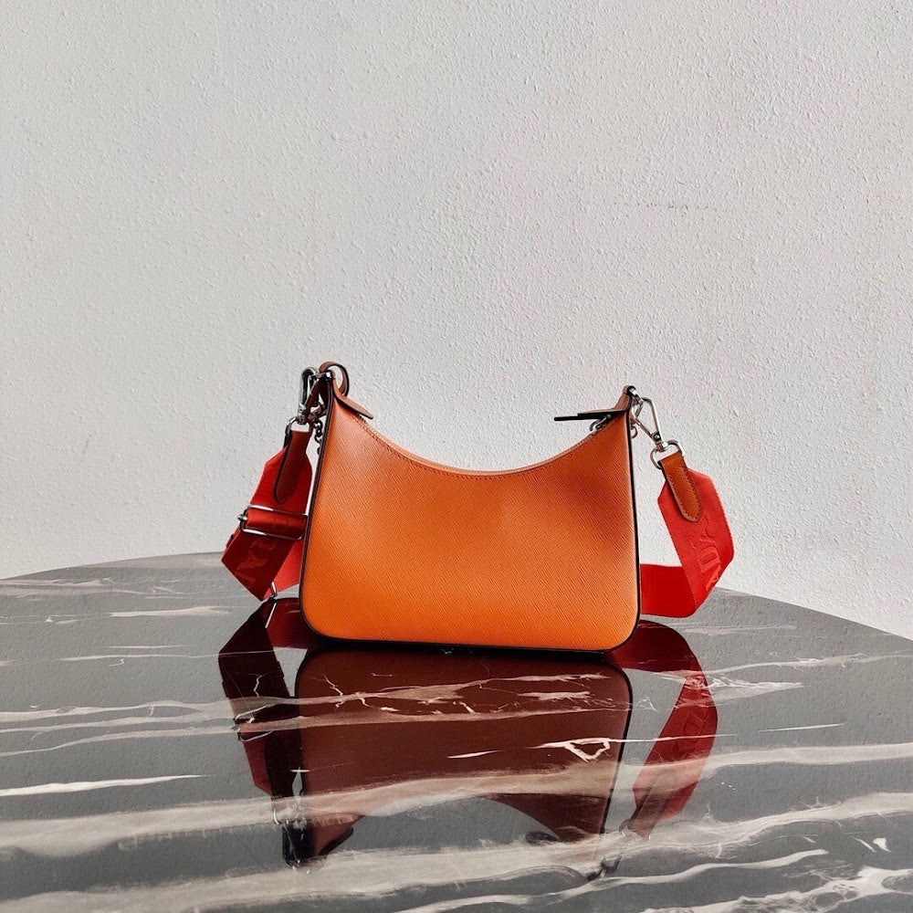 Ezyycart Bags Prada Luxury Bag --54161