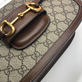new-elite-designer-bags-nm17846
