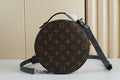 Ezyycart Bags LV Luxury Bag --55941