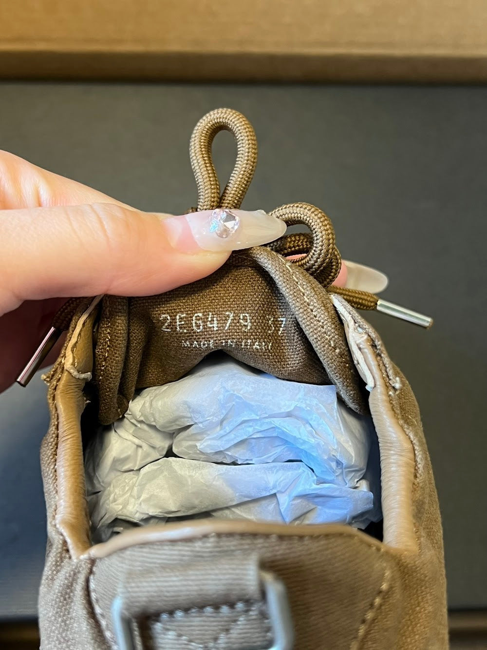 Ezyycart Bags Prada Luxury Heels --52739